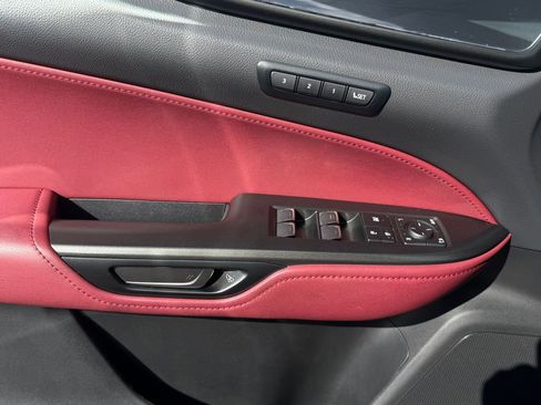 Used 2022 Lexus NX 250 250 Premium image 17