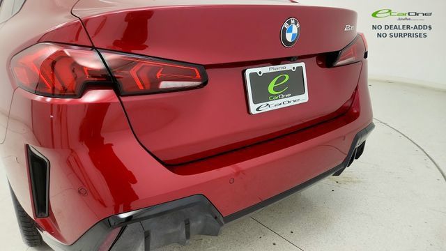 Used 2026 BMW 228i FWD image 26
