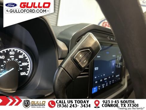 Used 2026 Ford F150 XL RWD image 23