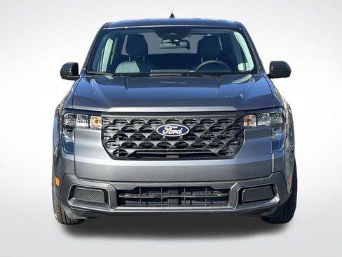 Used 2025 Ford Maverick XLT image 9