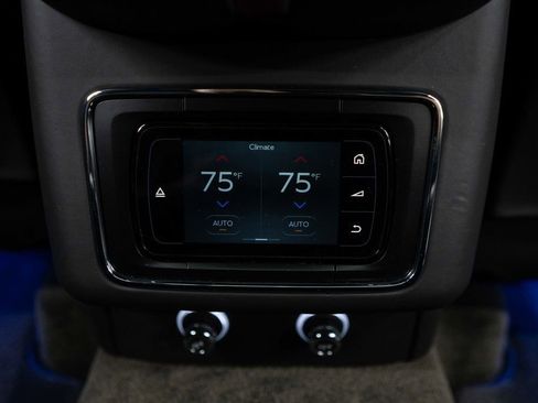 Used 2020 Bentley Bentayga Speed image 20