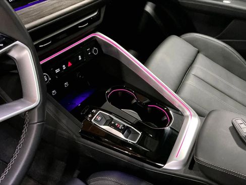 Used 2025 Audi Q5 Premium Plus w/ Premium Plus image 19