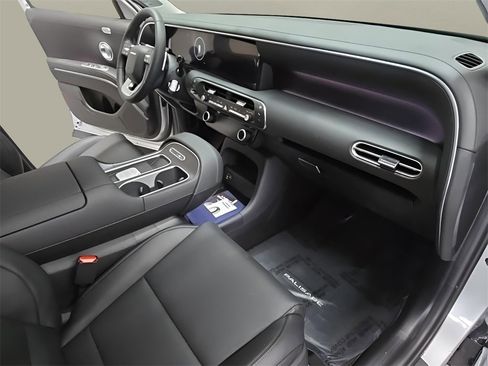 New 2026 Hyundai Palisade Limited image 20