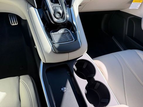 New 2026 Acura RDX A-Spec image 21