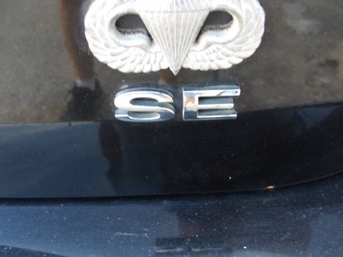 Used 2014 Ford Focus SE FWD image 35