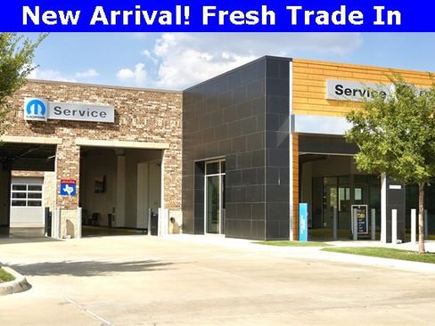 Used 2018 Volvo S90 T5 Momentum w/ Convenience Package image 24