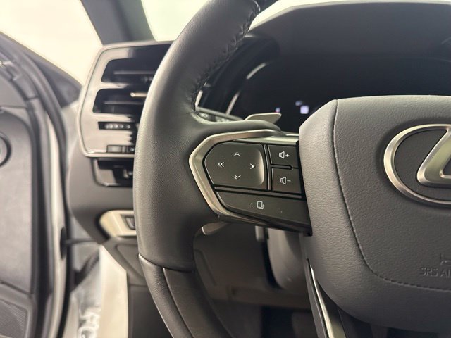 Certified 2024 Lexus RX 350 Premium Plus w/ Convenience Package FWD image 26