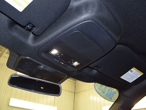 Used 2023 Ford F150 XLT w/ Equipment Group 302A High image 31