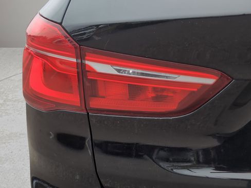 Used 2021 BMW X1 sDrive28i w/ Convenience Package image 9