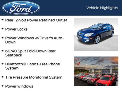 Used 2012 Hyundai Elantra SE image 8