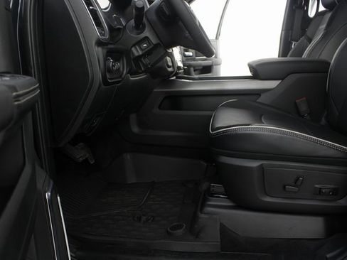 New 2026 RAM 2500 Laramie image 19