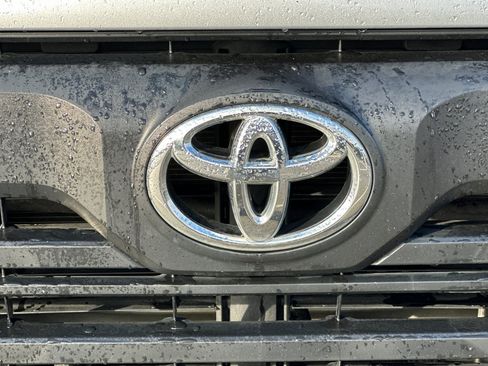 Used 2022 Toyota Tundra SR5 image 46