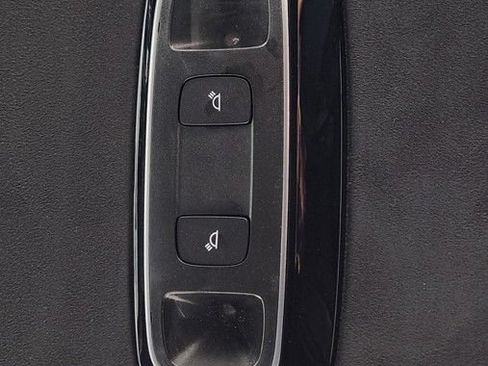 Used 2025 Hyundai Palisade Calligraphy AWD/4WD image 37