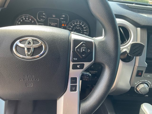 Used 2014 Toyota Tundra SR5 RWD image 23
