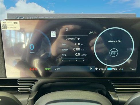 New 2025 Hyundai Ioniq 5 N image 14