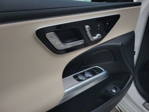 Certified 2025 Mercedes-Benz E 350 Sedan image 28