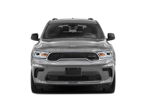 Used 2025 Dodge Durango GT AWD/4WD image 4