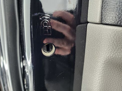 Used 2021 Ford F250 XLT w/ Tremor Off-Road Package image 37