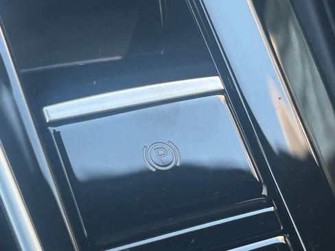 New 2026 Volkswagen GTI SE image 57