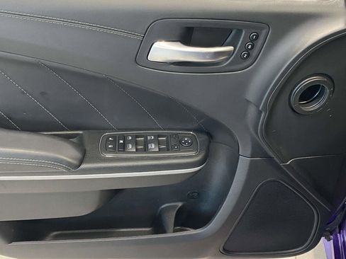 Used 2023 Dodge Charger Scat Pack image 15