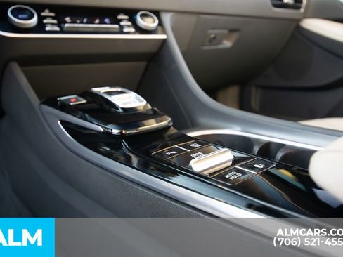 Used 2023 Hyundai Sonata Limited image 23