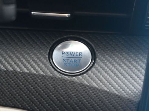 Certified 2022 Ford Mustang Mach-E Premium RWD image 14