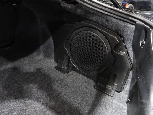 Used 2019 Ford Mustang Bullitt w/ Bullitt Electronics Package RWD image 27