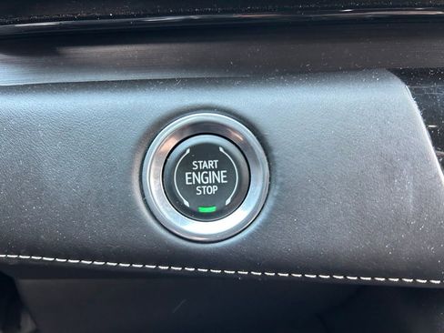 Used 2023 Cadillac Escalade V AWD/4WD image 36