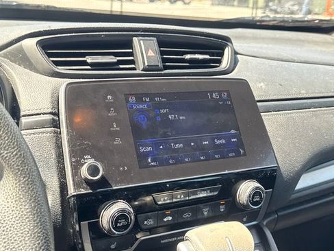 Used 2022 Honda CR-V Special Edition image 19
