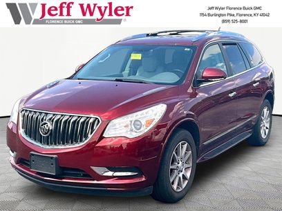 Used 2023 Kia Carnival SX