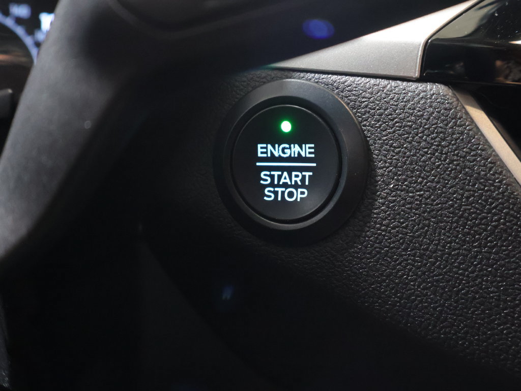 Used 2020 Ford Escape SE AWD/4WD image 25