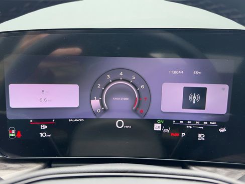 New 2026 Audi Q5 Premium Plus AWD/4WD image 13
