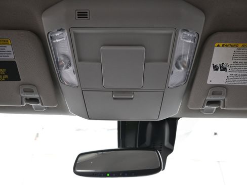 Used 2019 Toyota Tundra SR5 w/ SR5 Upgrade Package image 27