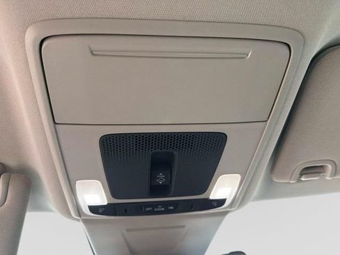 Certified 2024 Honda Civic Touring image 35
