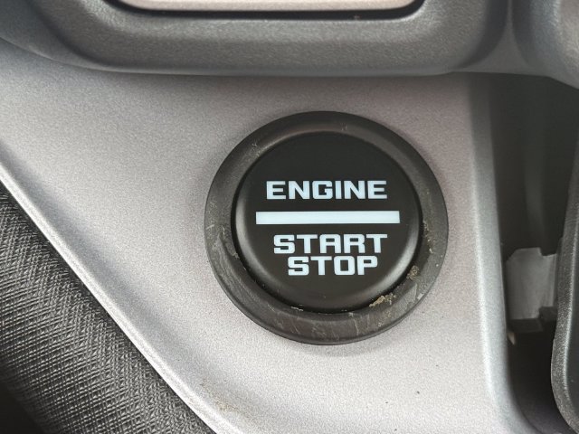 Certified 2023 Ford Bronco Sport Big Bend AWD/4WD image 14