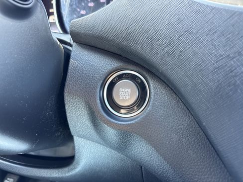 Used 2016 Hyundai Santa Fe Sport 2.0T image 23