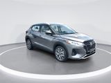 Used 2024 Nissan Kicks SV image 2