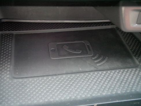 Certified 2021 Volkswagen Jetta GLI Autobahn FWD image 29