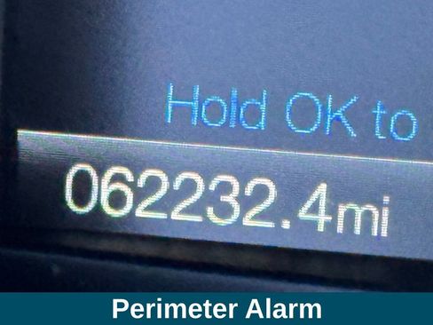 Used 2022 Ford Edge SEL w/ Convenience Package image 15