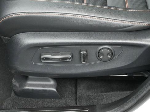 Certified 2025 Honda CR-V Sport-L image 25