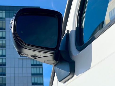 Certified 2022 Mercedes-Benz G 63 AMG 4MATIC image 16