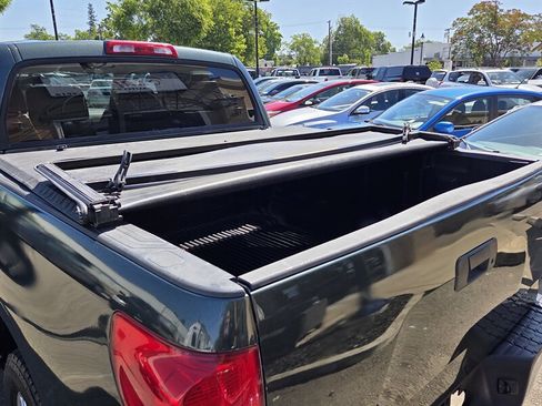 Used 2008 Toyota Tundra SR5 RWD image 15