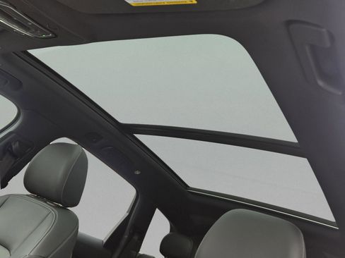 New 2026 Audi Q7 3.0T Premium image 23