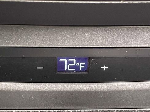 New 2025 Audi S5 Premium Plus image 25