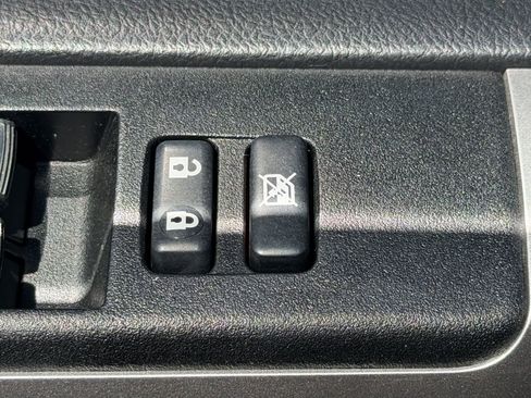 Used 2021 Toyota 4Runner SR5 RWD image 16