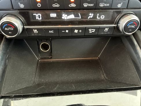 Used 2023 MAZDA CX-5 AWD 2.5 S w/ Premium Plus Pkg image 67