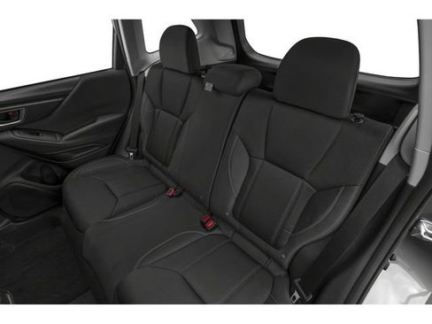 Used 2023 Subaru Forester image 13