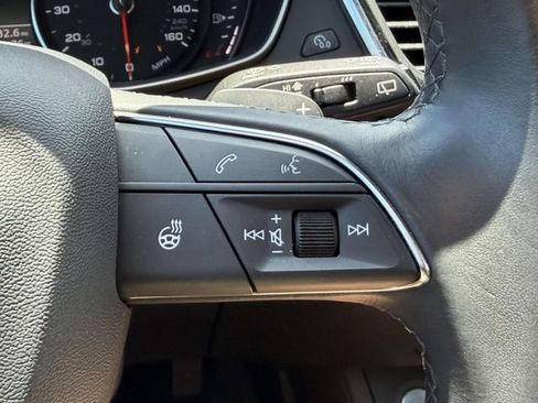 Certified 2023 Audi Q5 2.0T Premium w/ Convenience Package AWD/4WD image 28