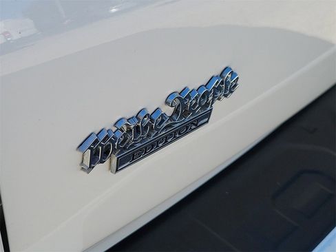 Used 2023 Toyota 4Runner TRD Off-Road Premium image 7