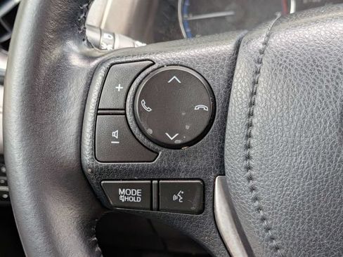 Used 2016 Toyota RAV4 XLE FWD image 28